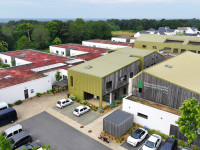 dji 20230616093830 d