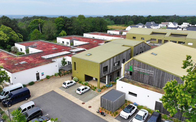 dji 20230616093830 d