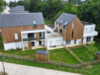 dji 20230616093905 d