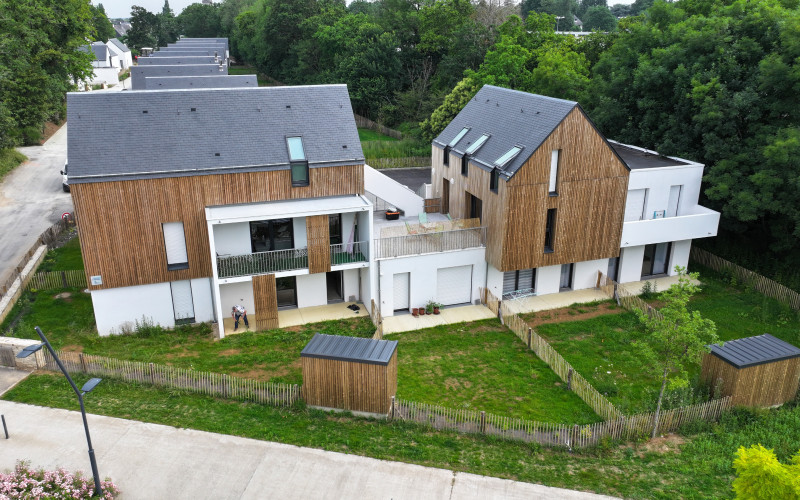 dji 20230616093905 d