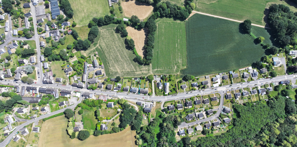 dji 20230624121630 d