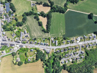 dji 20230624121630 d