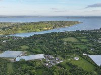 dji 20240610212110 d