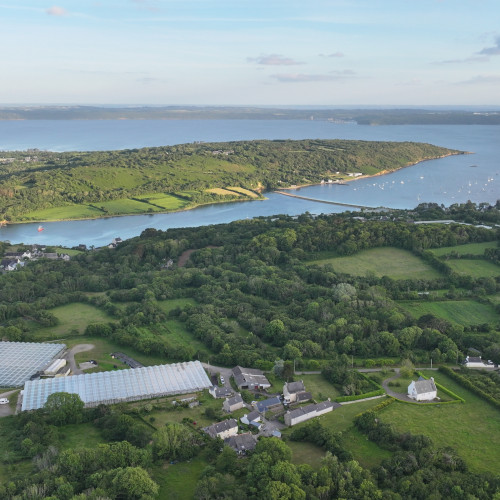 dji 20240610212110 d