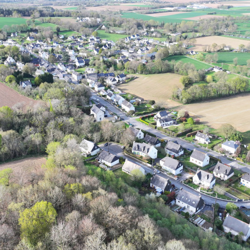 dji 20250405182854 d