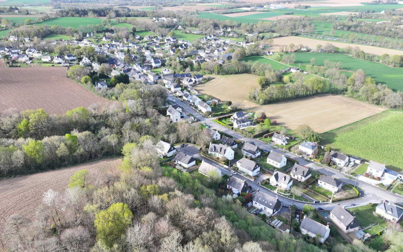 dji 20250405182854 d