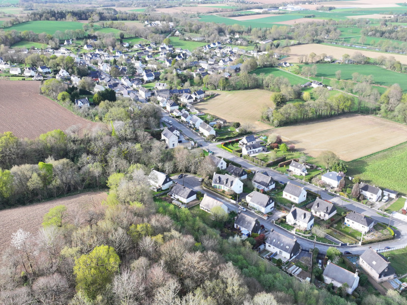 dji 20250405182854 d dji 20250405182854 d