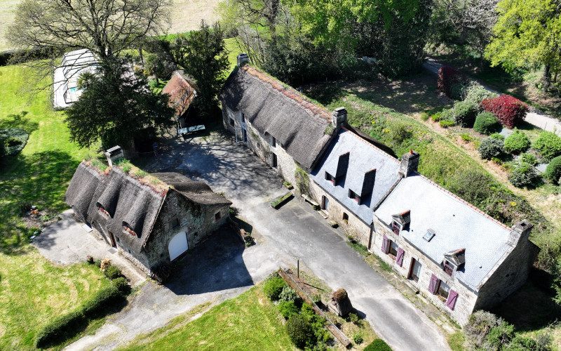 dji 20250411154446 d