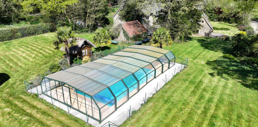 dji 20250411154704 d