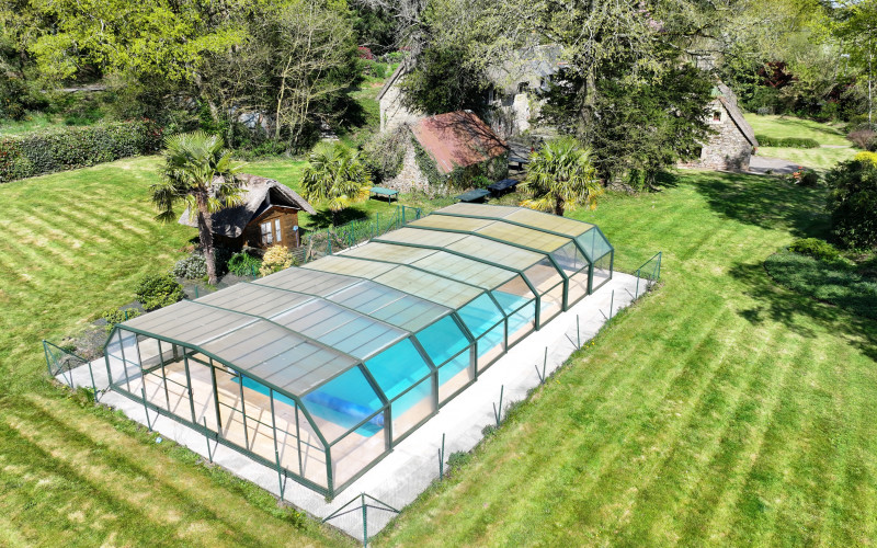 dji 20250411154704 d