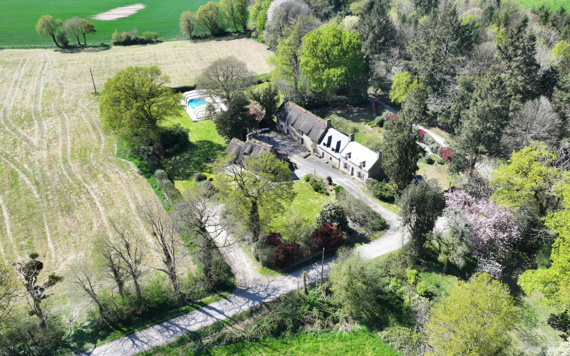 dji 20250411155123 d