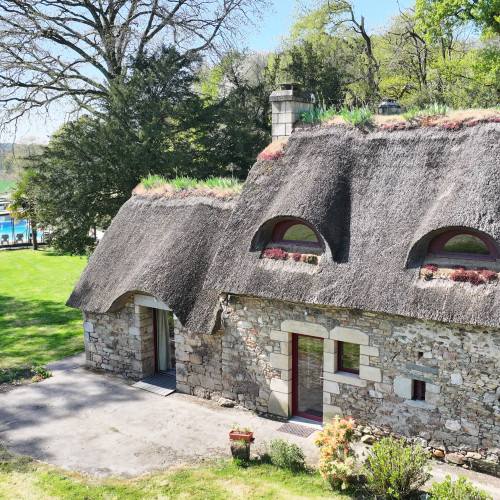 dji 20250411155638 d