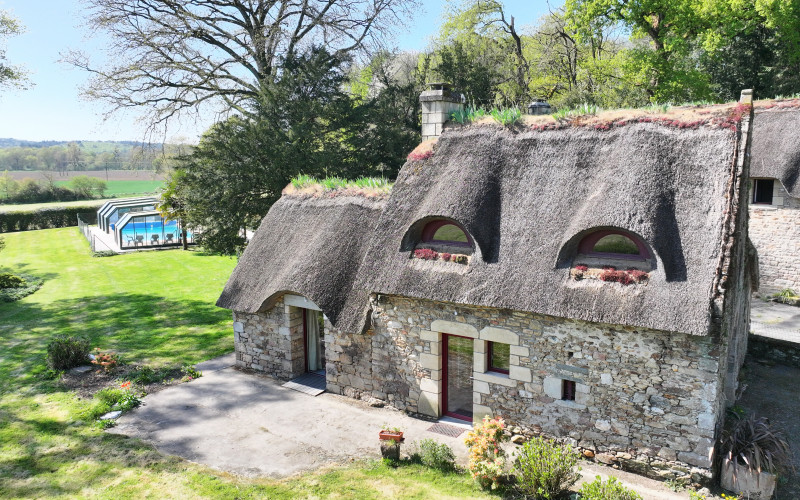 dji 20250411155638 d