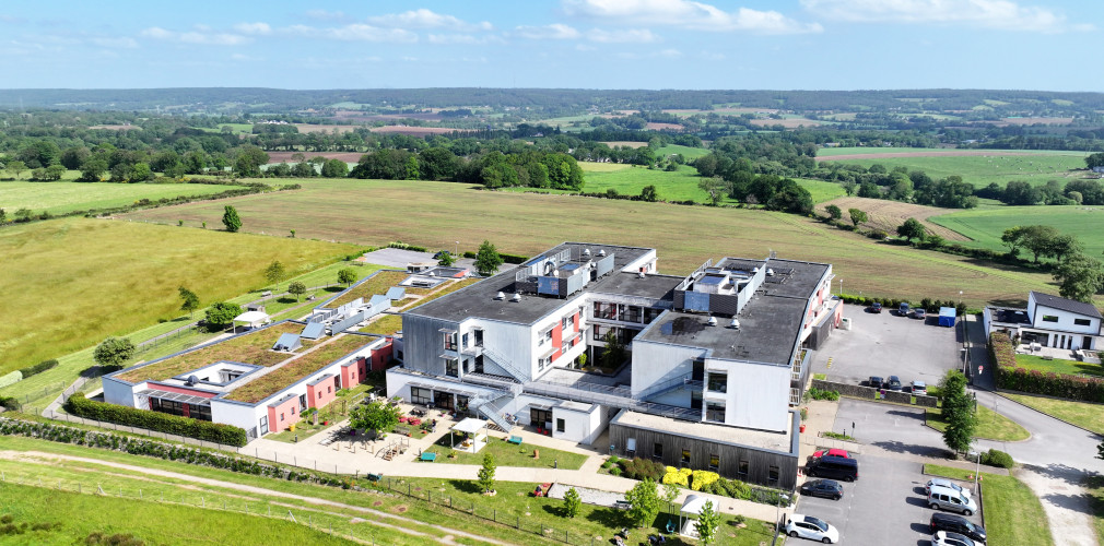 dji 20250516105852 d