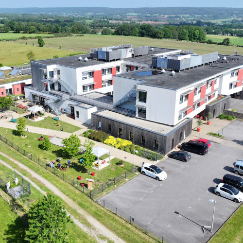 dji 20250516105923 d