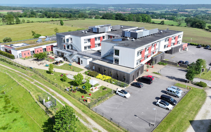 dji 20250516105923 d