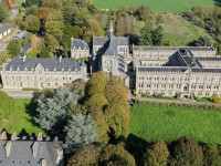 dji 20251017152955 d