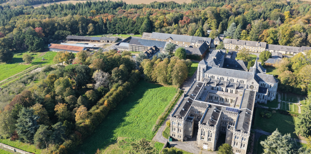 dji 20251017160715 d