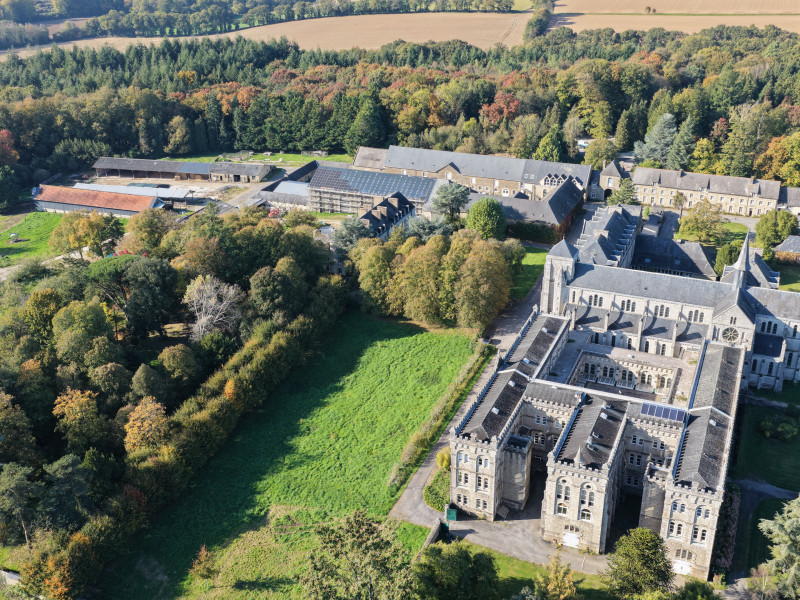 dji 20251017160715 d dji 20251017160715 d