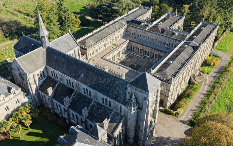 dji 20251017161546 d