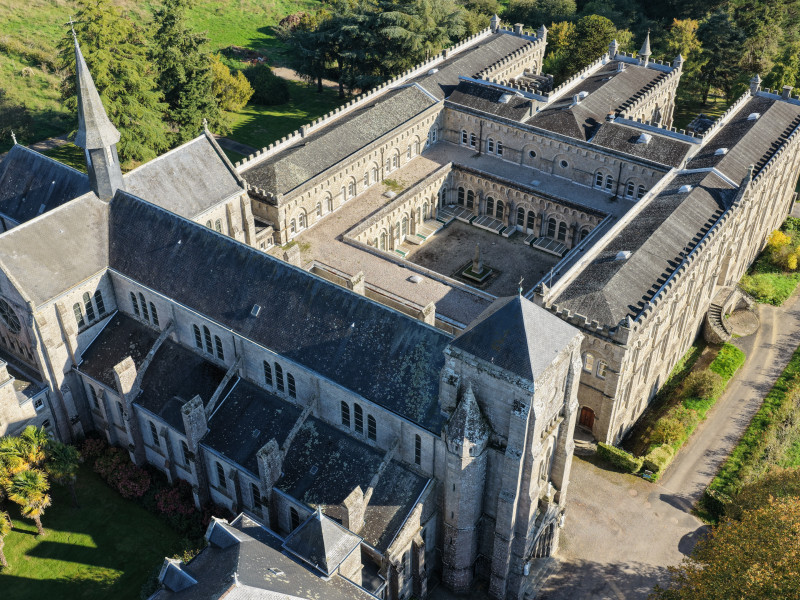 dji 20251017161546 d dji 20251017161546 d