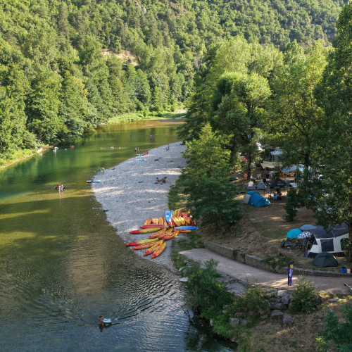 dji fly 20250714 184626 0072 photo