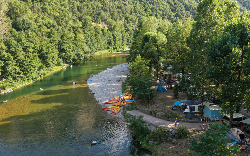 dji fly 20250714 184626 0072 photo