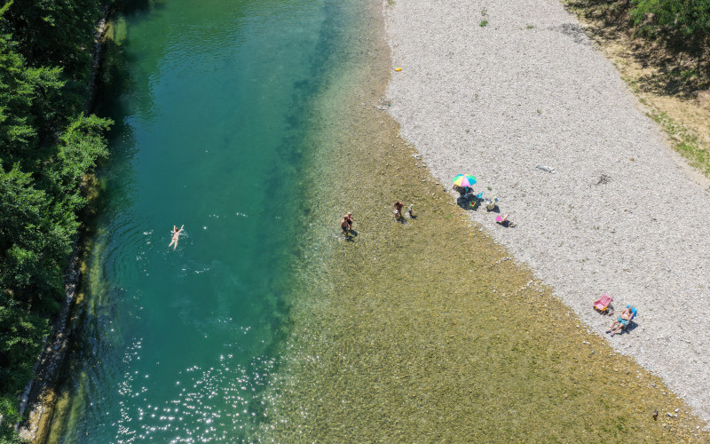 dji fly 20250716 134820 0169 photo