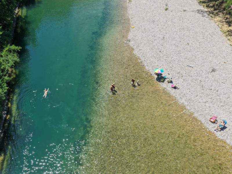 dji fly 20250716 134820 0169 photo dji fly 20250716 134820 0169 photo