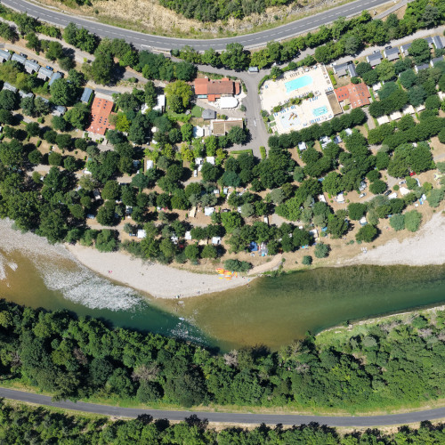 dji fly 20250716 134914 0174 photo