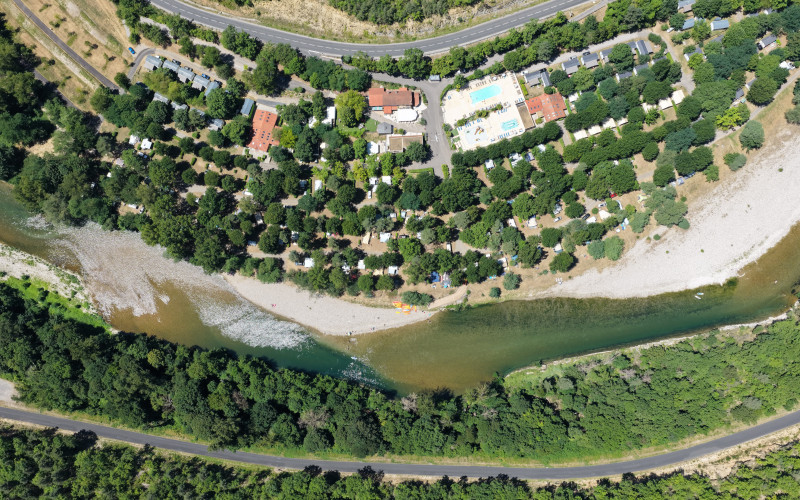 dji fly 20250716 134914 0174 photo