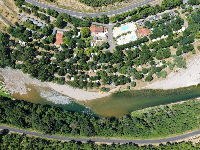 dji fly 20250716 134914 0174 photo dji fly 20250716 134914 0174 photo