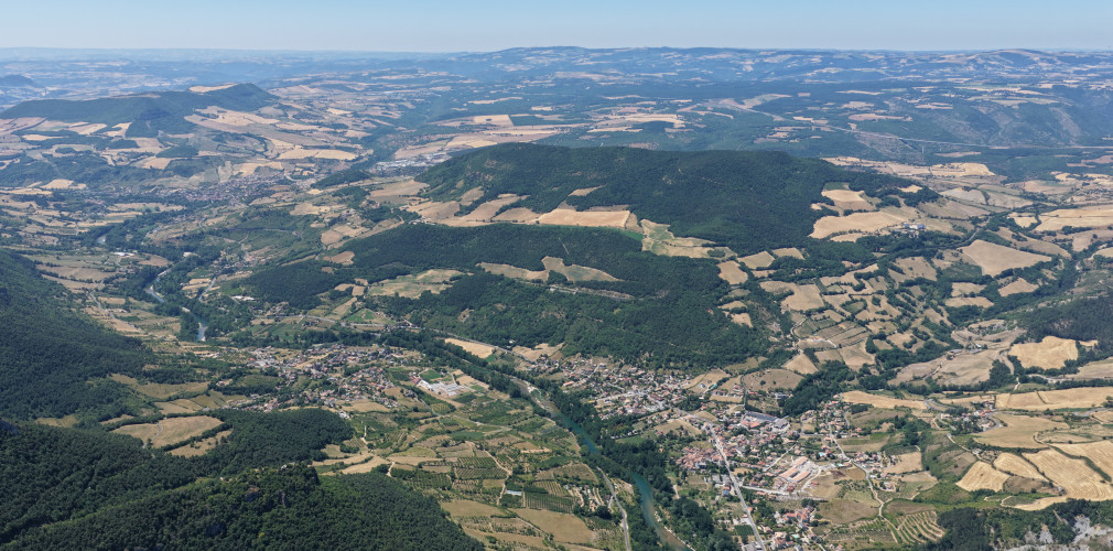 dji fly 20250716 135234 0179 photo