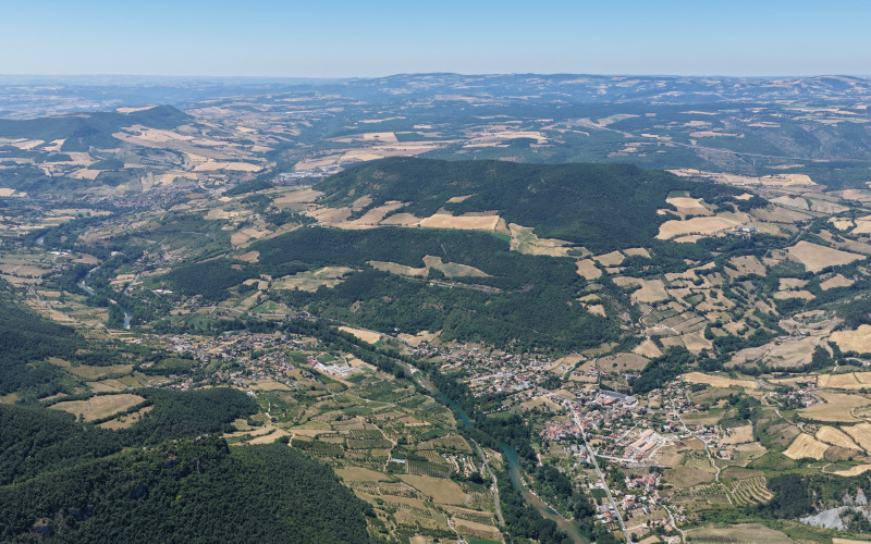 dji fly 20250716 135234 0179 photo