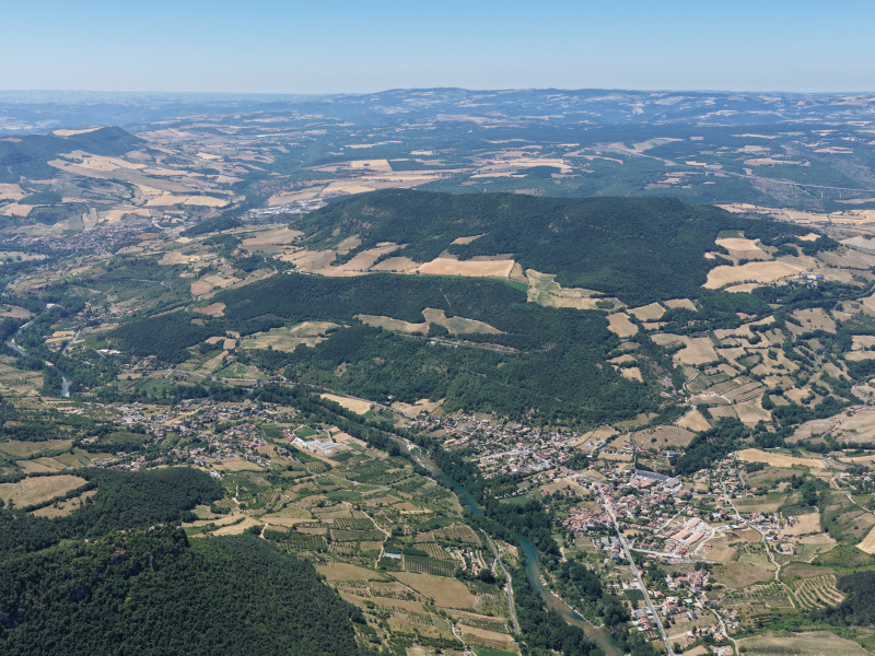 dji fly 20250716 135234 0179 photo dji fly 20250716 135234 0179 photo