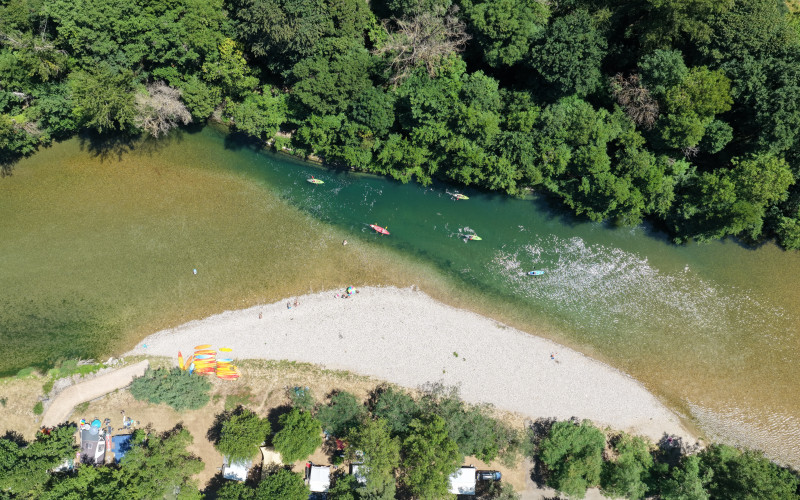 dji fly 20250716 135450 0184 photo