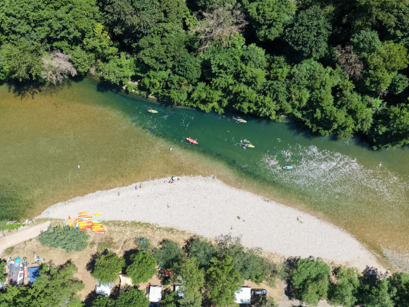 dji fly 20250716 135450 0184 photo dji fly 20250716 135450 0184 photo