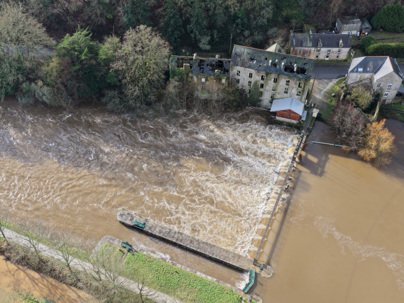 pontivy 24012025 pontivy 24012025