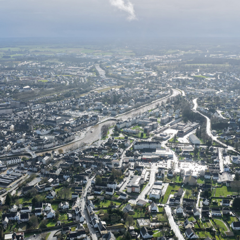pontivy 24012025
