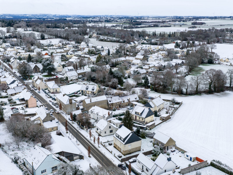 stival 05012025 stival 05012025