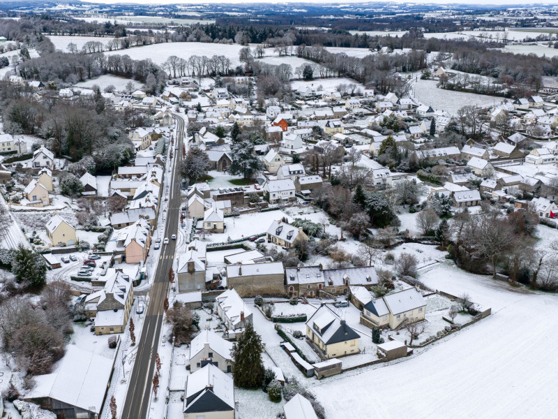 stival 05012025 stival 05012025