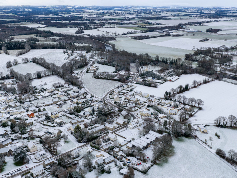 stival 05012025 stival 05012025