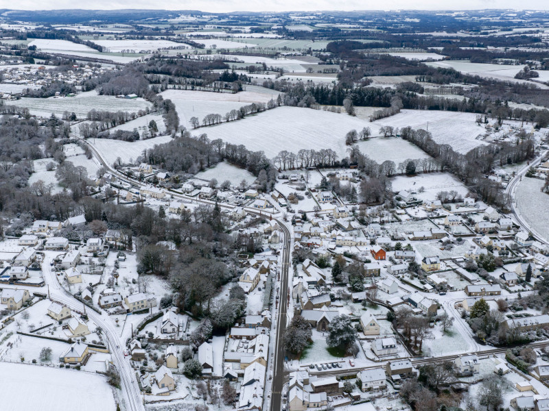 stival 05012025 stival 05012025