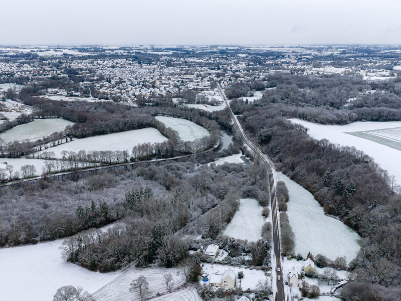 stival 05012025 stival 05012025