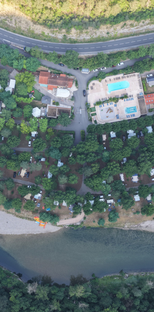 dji fly 20250714 085056 0011 photo