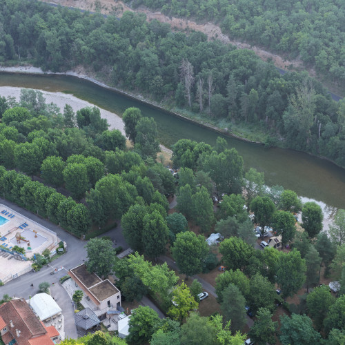 dji fly 20250714 090100 0031 photo