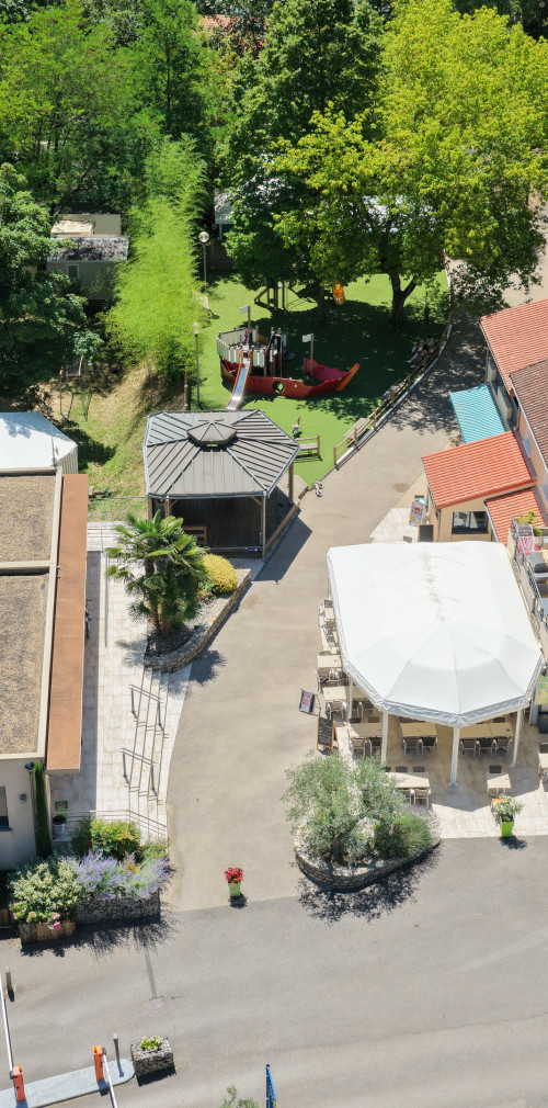 dji fly 20250716 134624 0159 photo