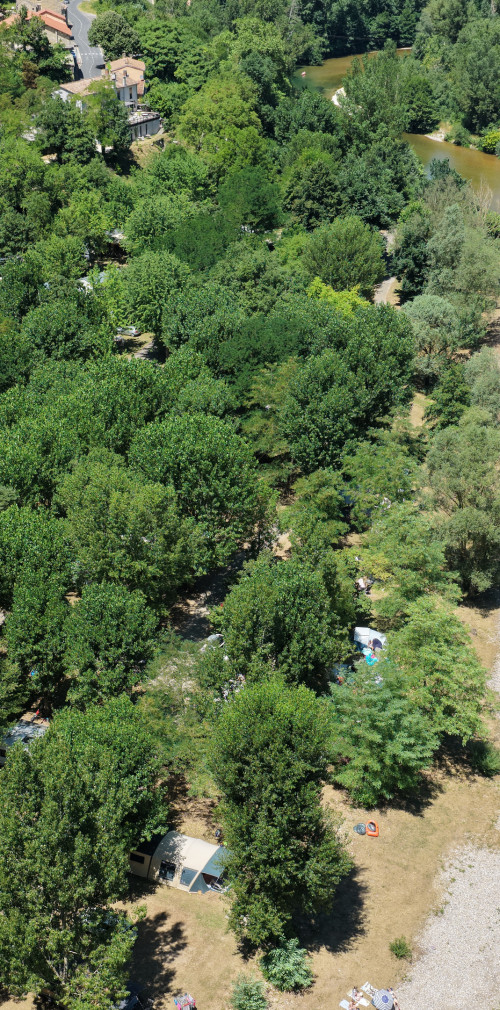 dji fly 20250716 134656 0162 photo