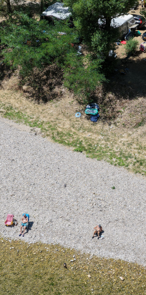 dji fly 20250716 134814 0168 photo