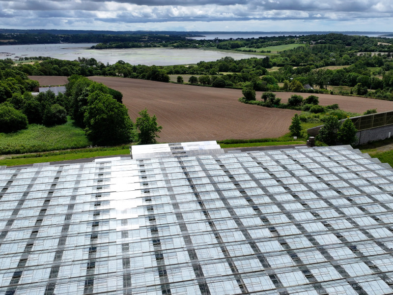 dji 20240610144851 d dji 20240610144851 d